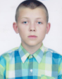 ярмолюк