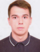 жигунов