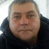 петро строк