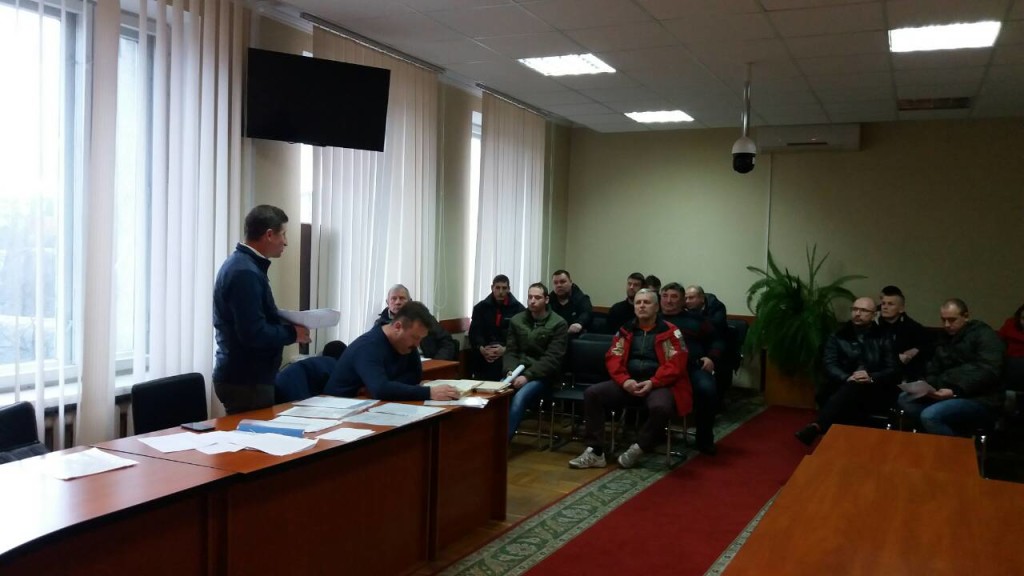 IMG-59691fd210509a7ad4231183e5df2e59-V