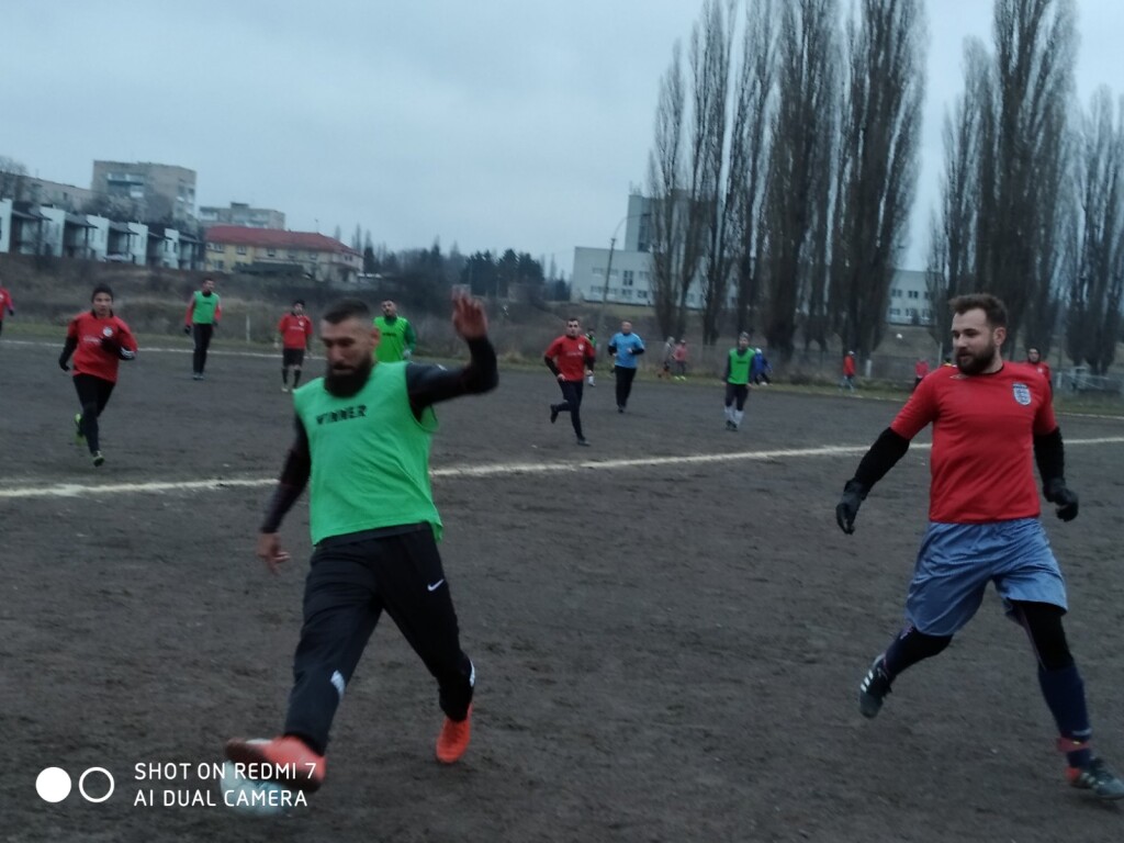 4 тур