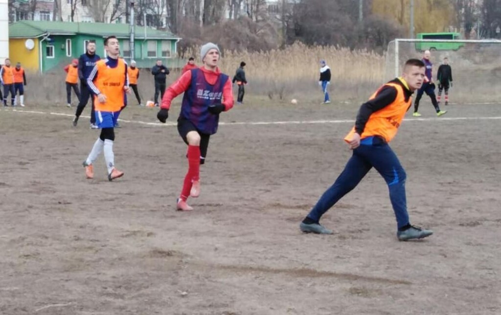 Снимок