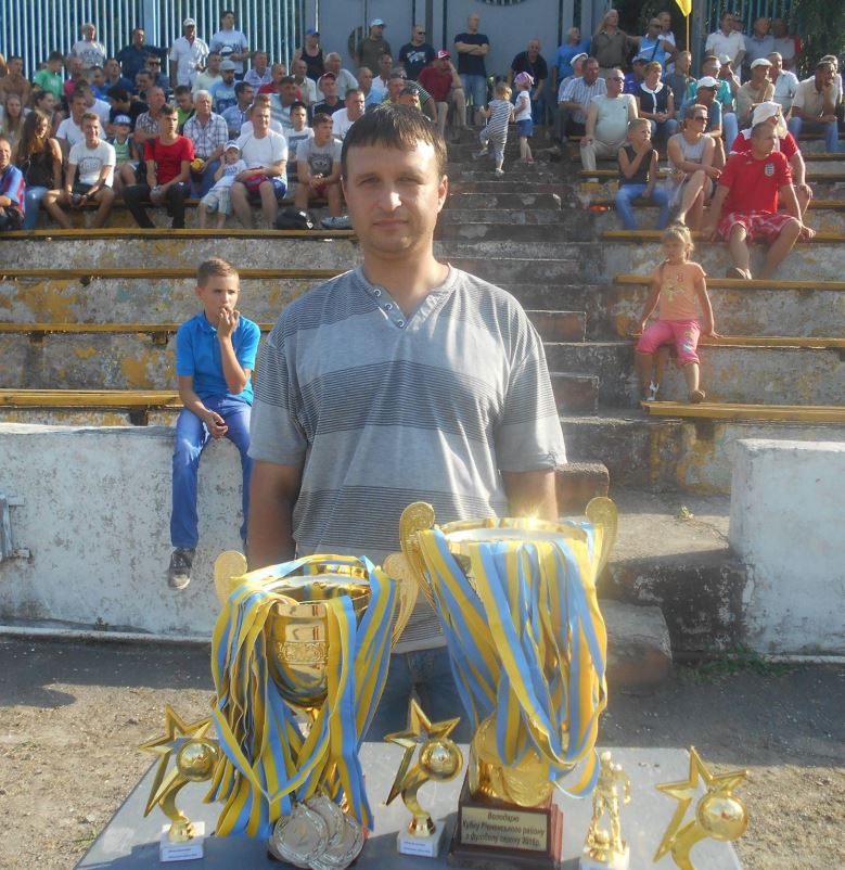 Снимок
