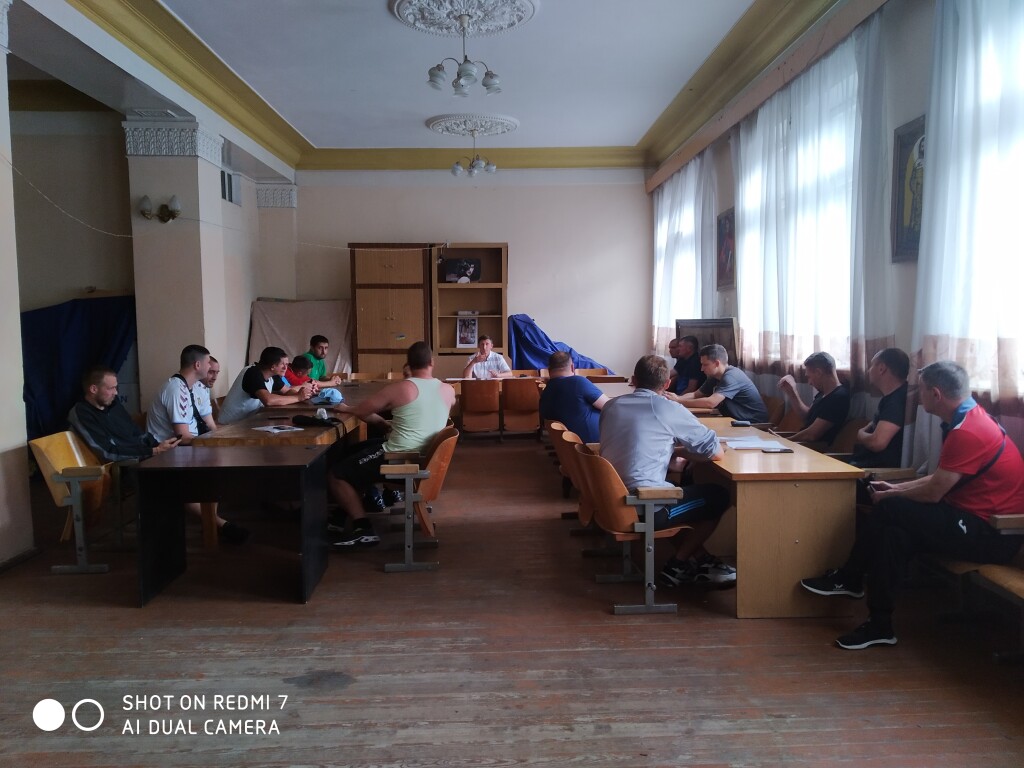IMG_20200724_180842