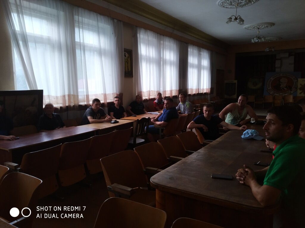 IMG_20200724_180927