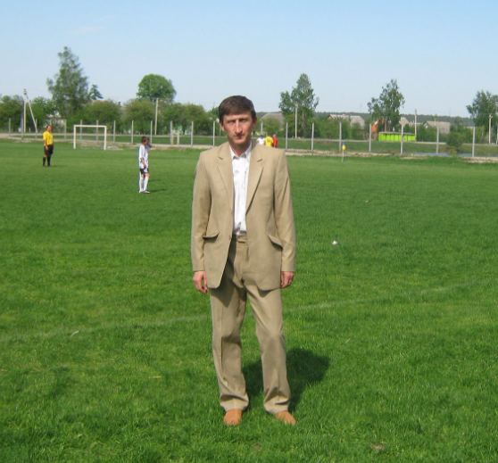 Снимок