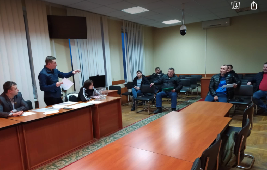 Снимок экрана 2021-01-25 192138