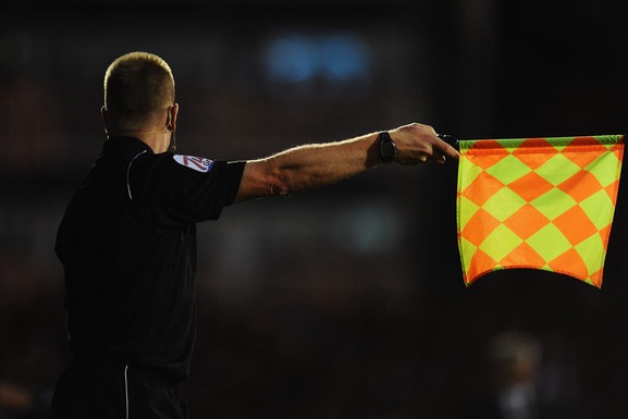 football_referi_h2-3