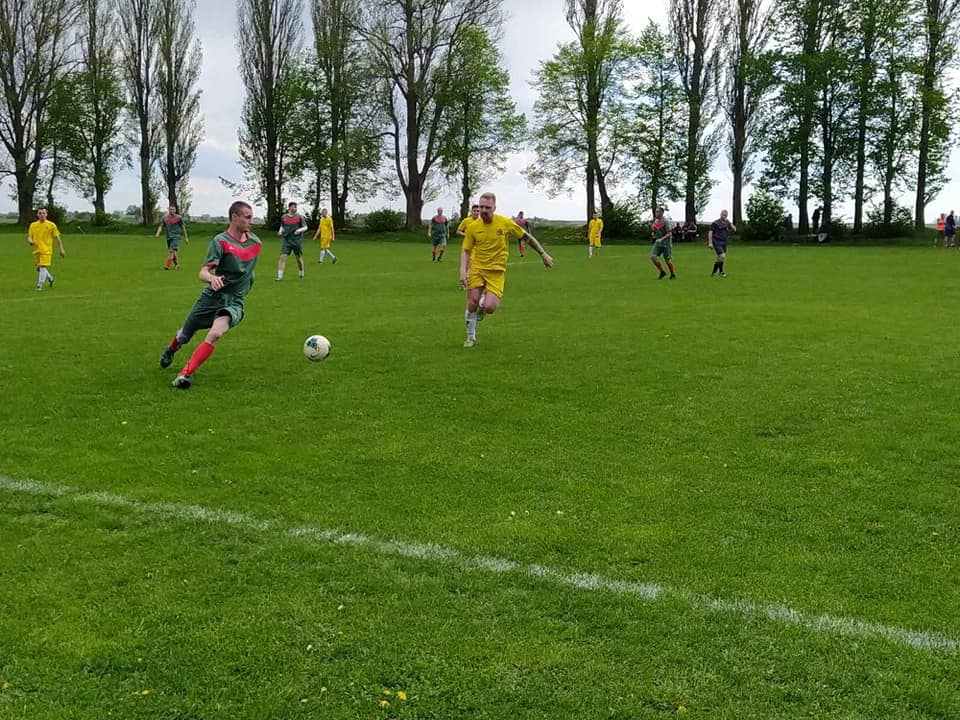187315757_1104145663402971_4546378445446154445_n