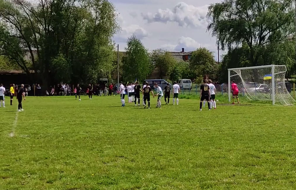 Снимок экрана 2021-05-25 215305
