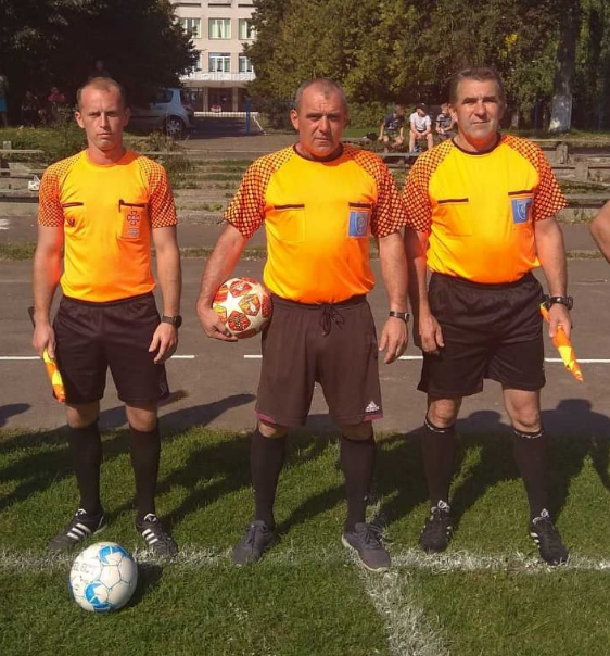 Снимок