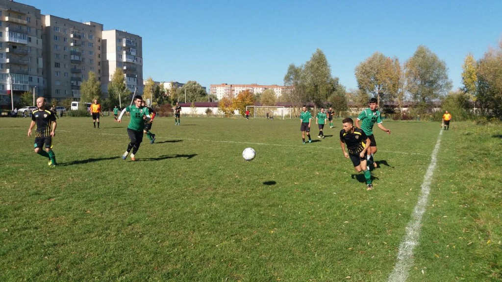 изображение_viber_2021-10-10_18-17-47-489