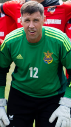 Снимок экрана 2021-11-25 200714