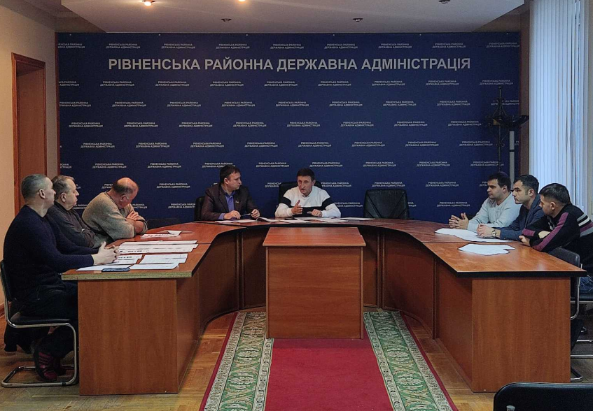 Снимок