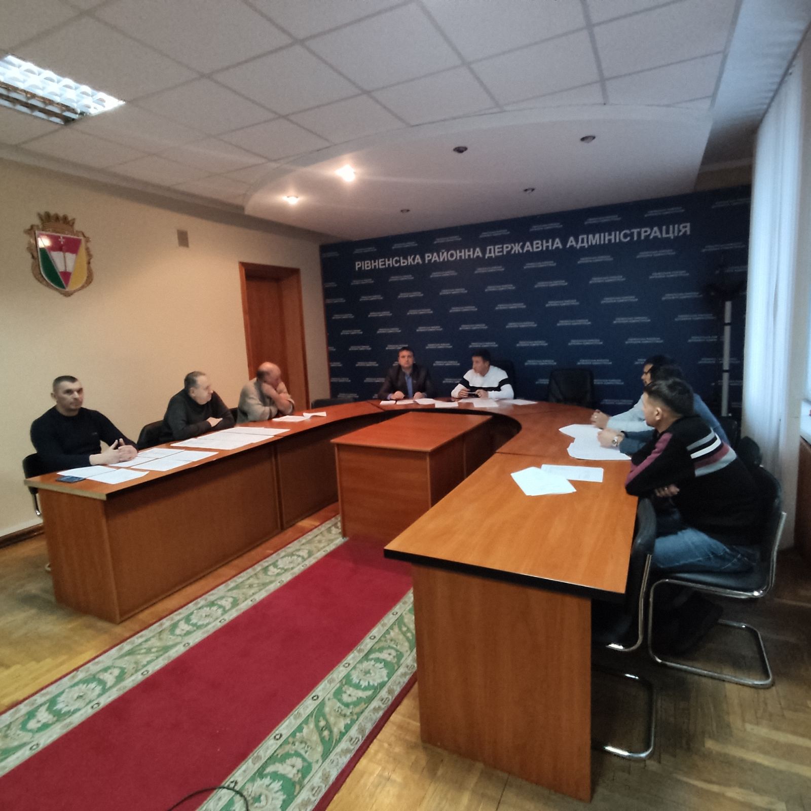 изображение_viber_2021-12-09_19-20-55-732