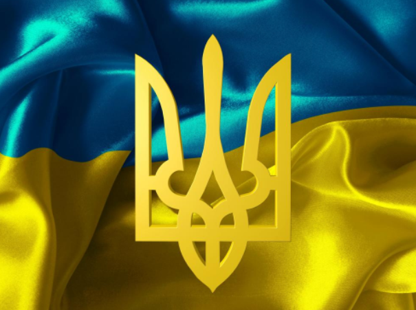 Снимок экрана 2022-04-22 133236