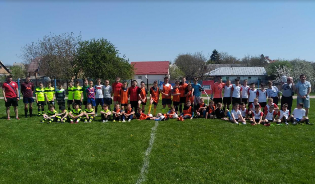 Снимок экрана 2022-05-12 141006