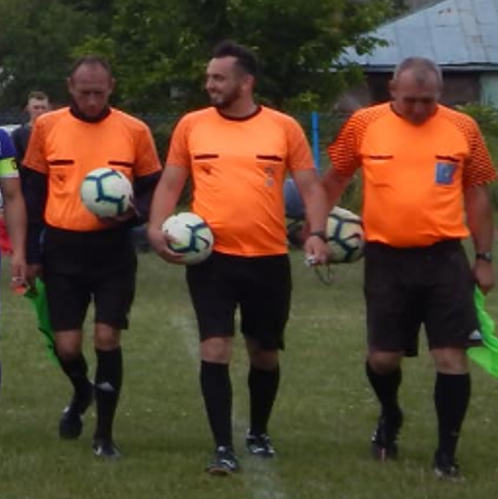 Снимок экрана 2022-07-22 193215