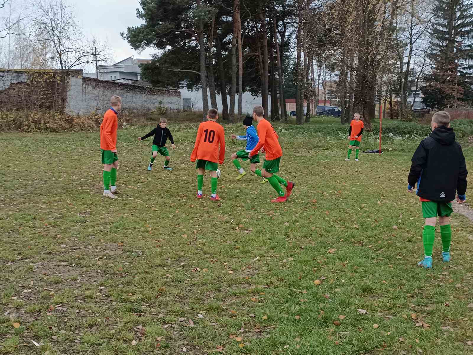 изображение_viber_2022-11-03_13-41-03-941