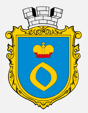 Снимок экрана 2023-02-04 114633