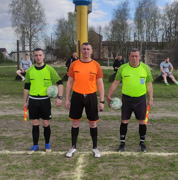 Снимок экрана 2023-04-28 184638