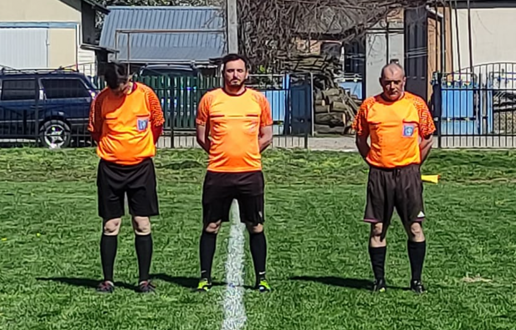 Снимок экрана 2023-05-05 184216