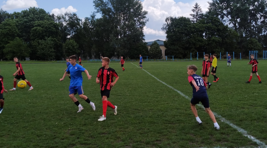 Снимок экрана 2023-06-28 185655
