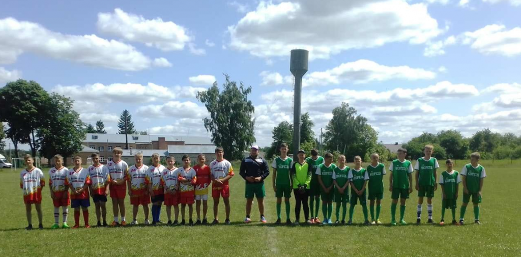 Знімок екрана 2023-06-05 085324
