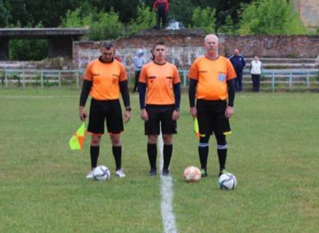 Знімок екрана 2023-06-16 152758