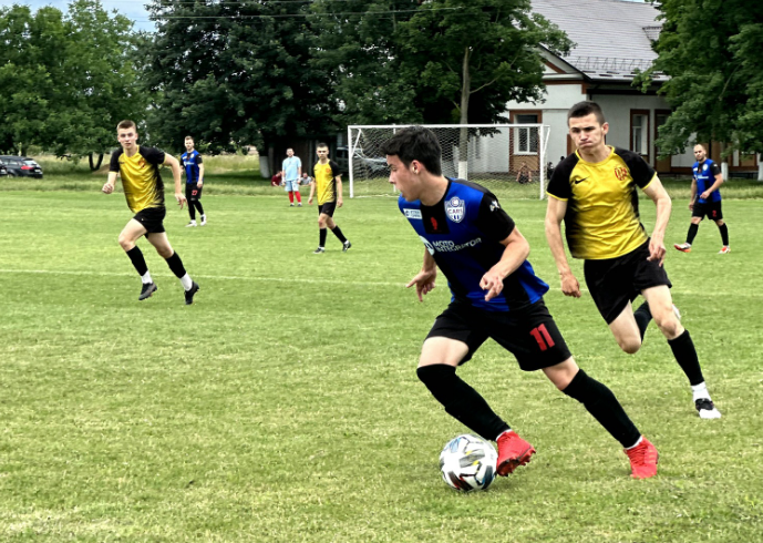 Знімок екрана 2023-06-29 110740