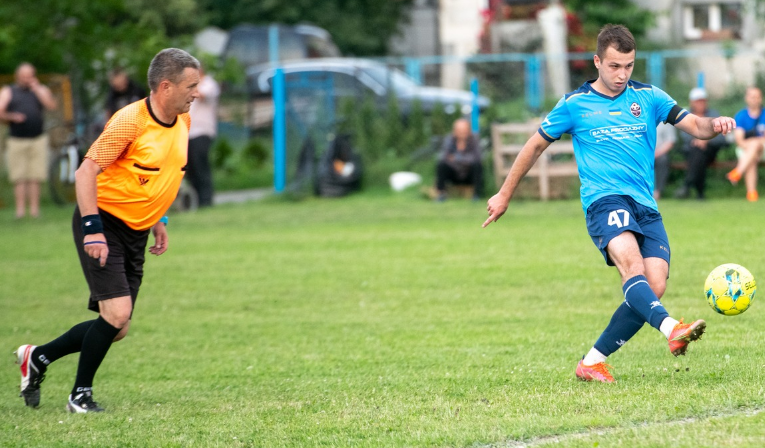 Знімок екрана 2023-06-30 134402