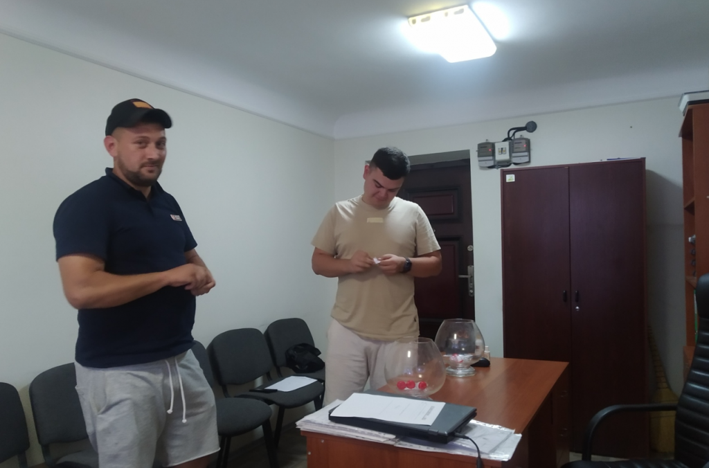 Снимок экрана 2023-07-31 202116