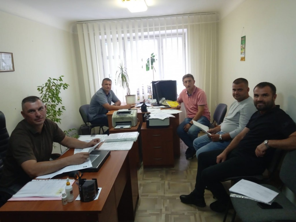 изображение_viber_2023-08-07_18-35-39-112