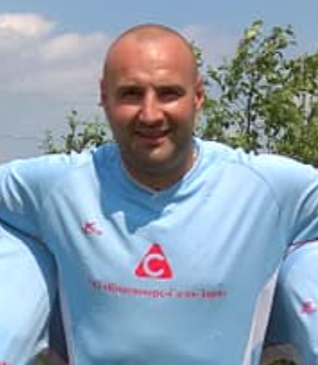 Снимок экрана 2023-09-02 135601