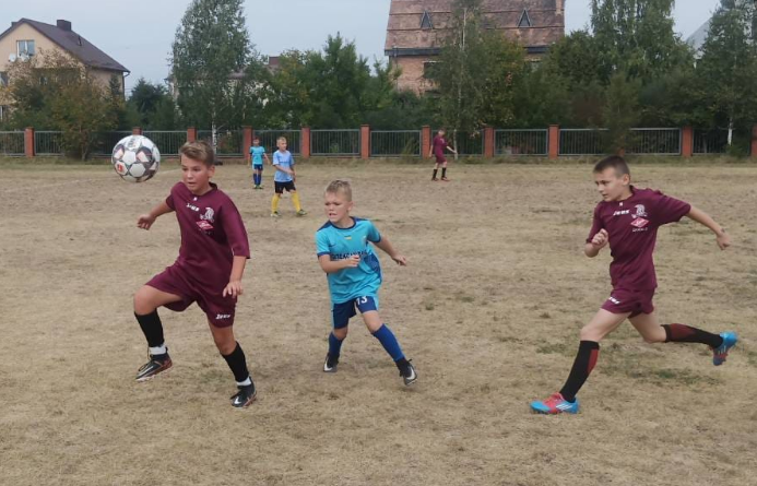 Знімок екрана 2023-09-15 162603