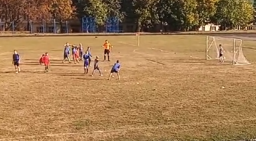 Снимок экрана 2023-10-15 125353