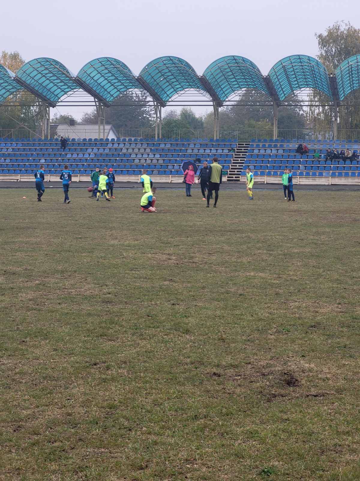 изображение_viber_2023-10-23_14-58-29-121