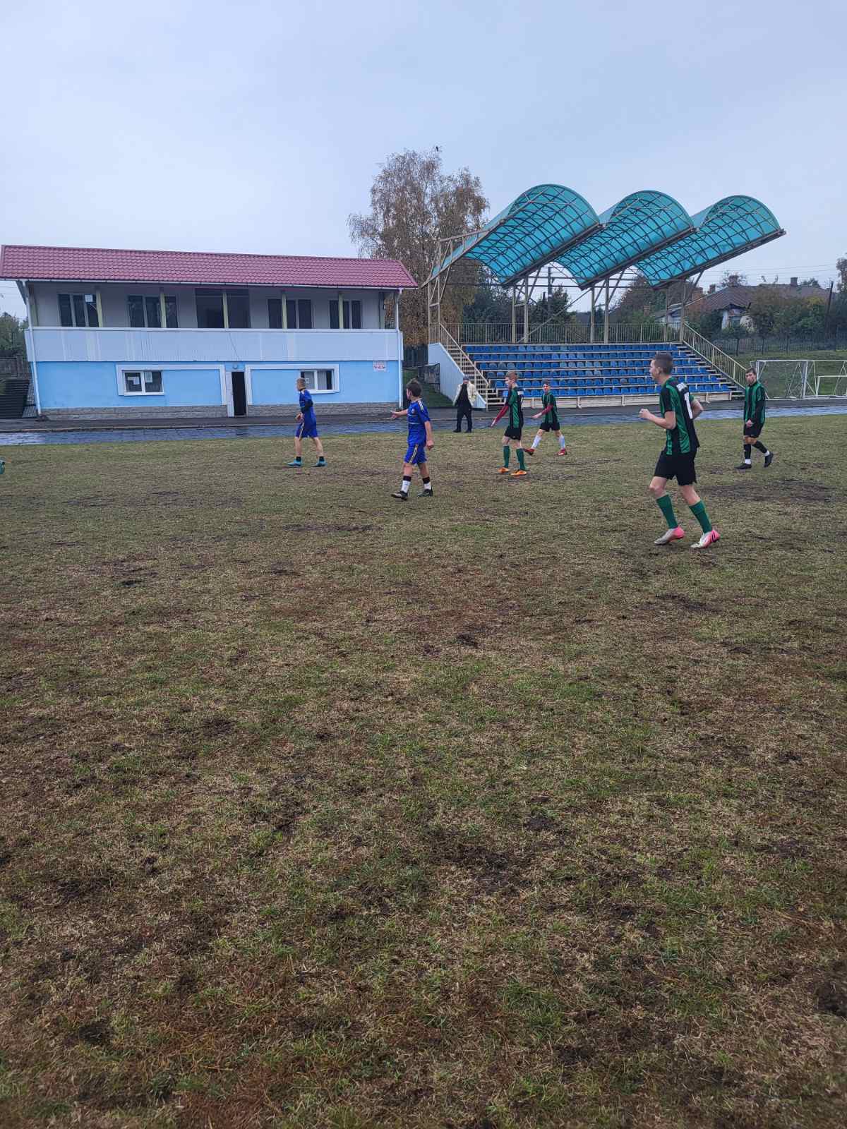 изображение_viber_2023-10-24_10-24-10-033