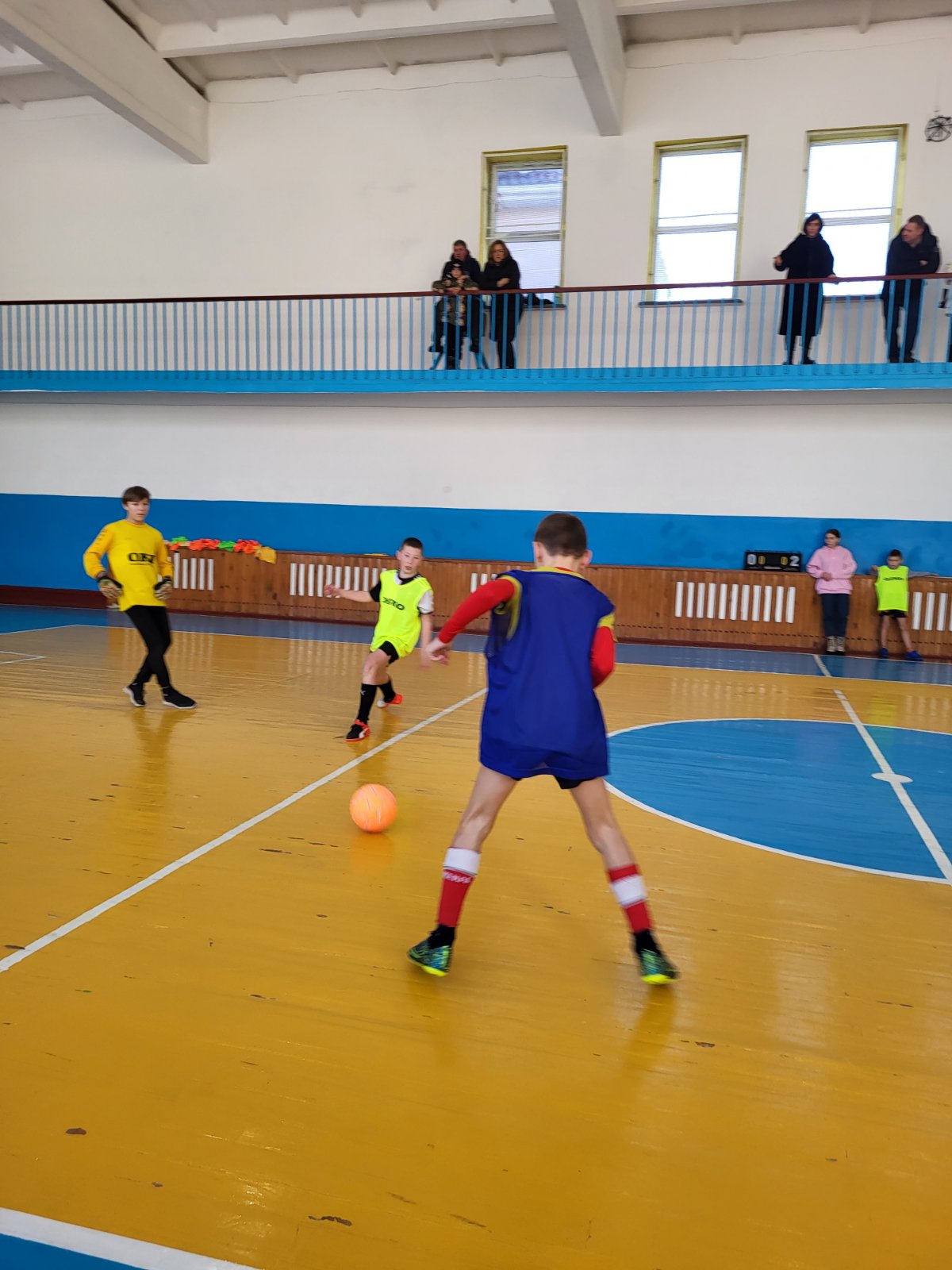 0-02-05-67dbe2ebb5af24cd63c02c2949b14212315b26ca82e54277575b3f7ab6f02821_6e8abd140757ced5