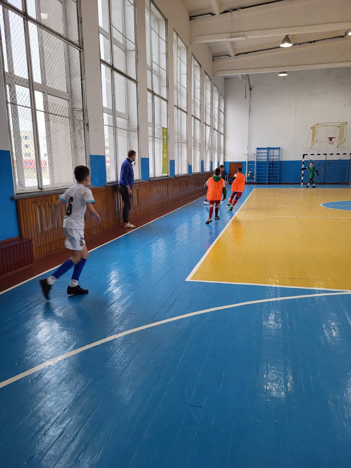 0-02-05-c9b060feabd08d4391e98910ec9c3d45e16d4f8267ae253505841cf223cdcac7_1255cea4c8190a6