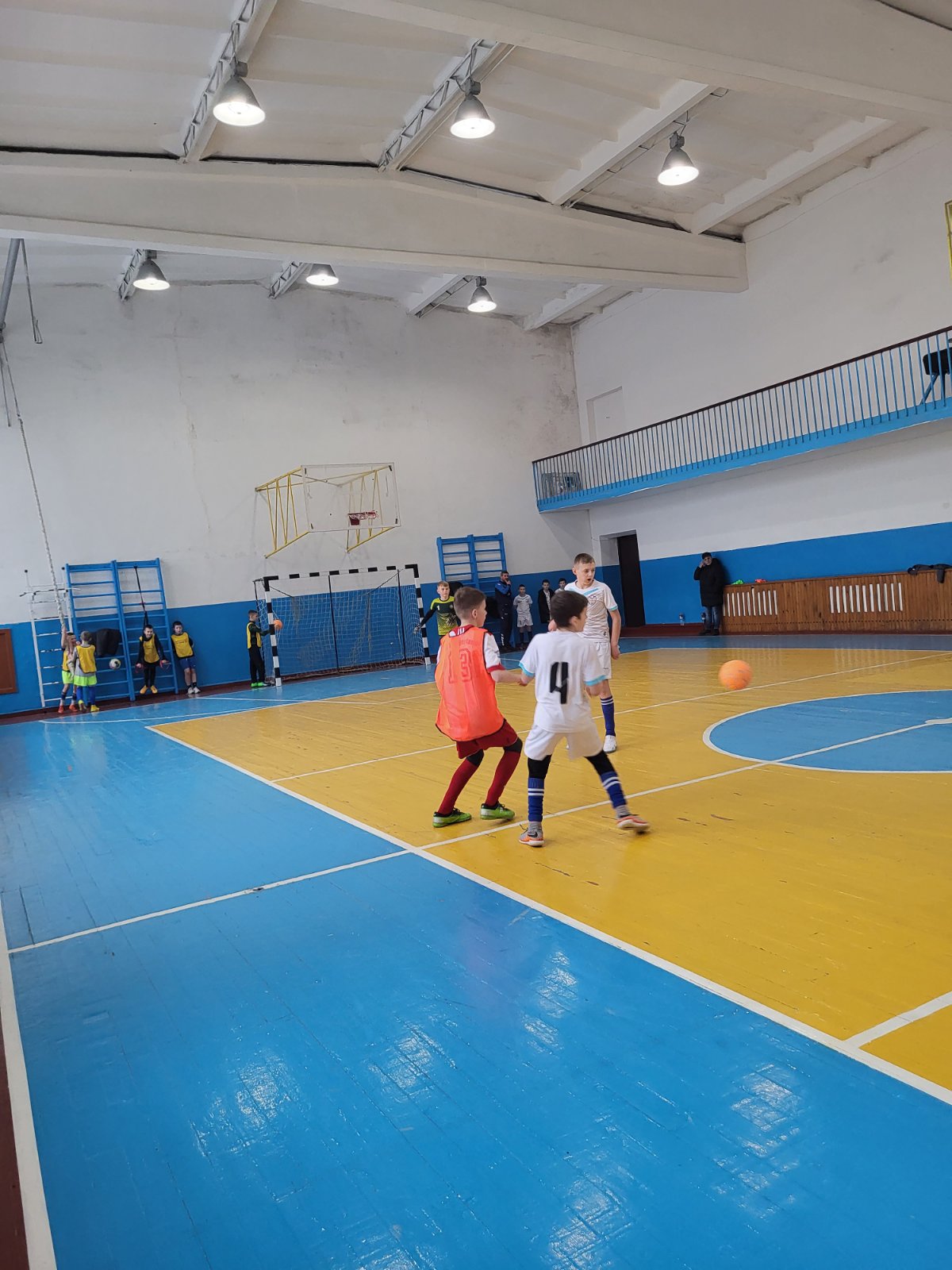 0-02-05-78afca53d575a404a9a3339b5006ffc81cee94000e54b7a76ead63d1bce0af7a_8d5317a0fdcc8166