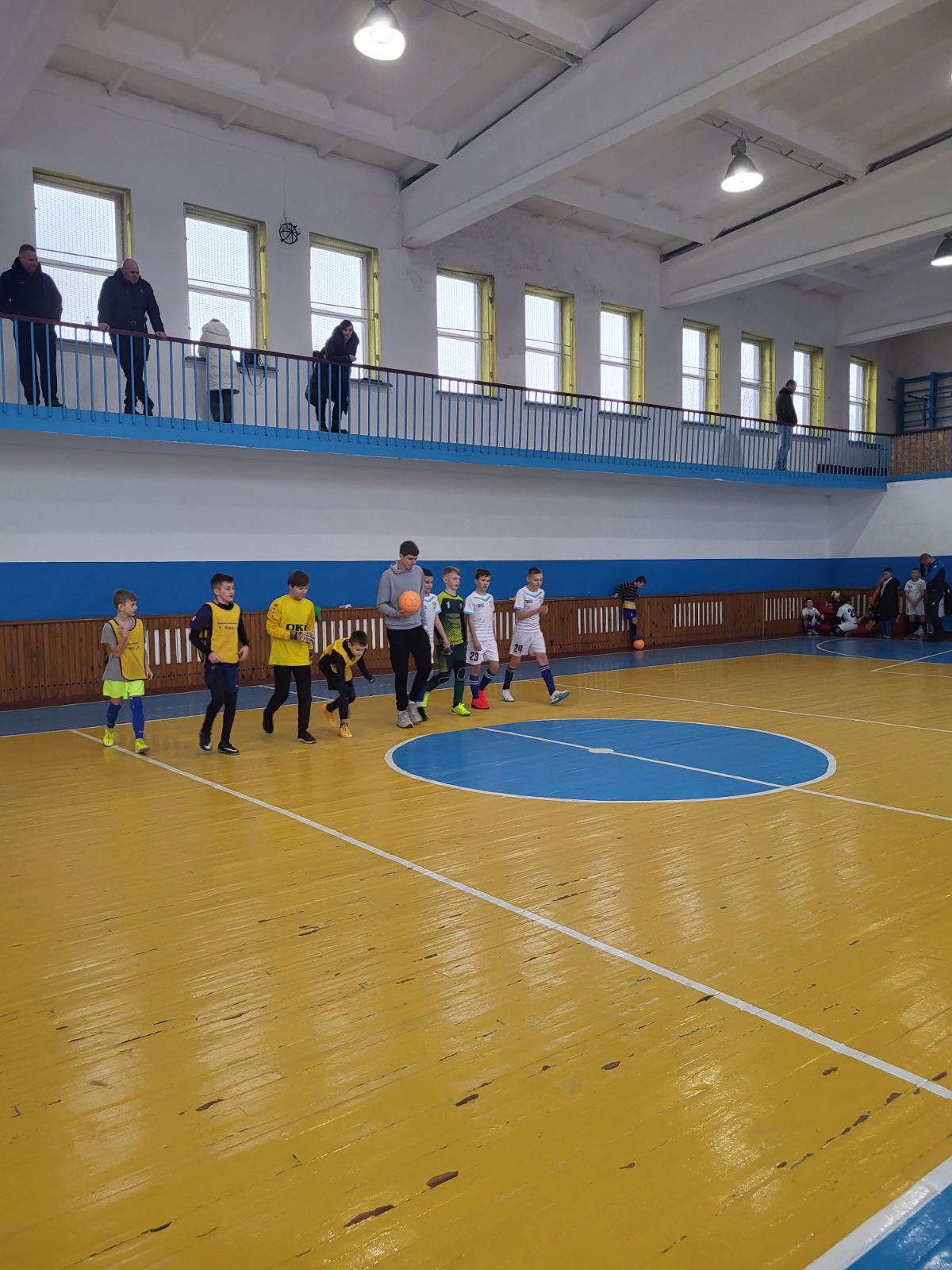 0-02-05-a0efce5ec7a3df8716cdc07083cb75798a5cbfe1f32f03c08afef72bbd7c80b3_55b5d963f4e759e7