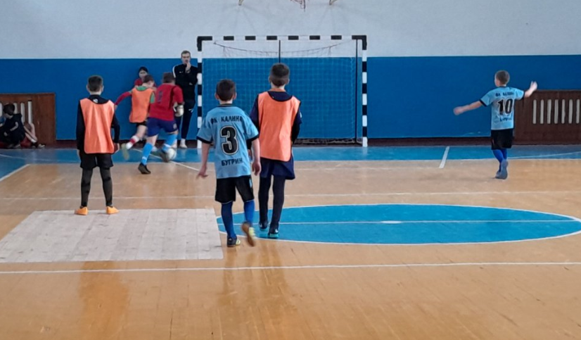 Снимок экрана 2024-02-04 221447