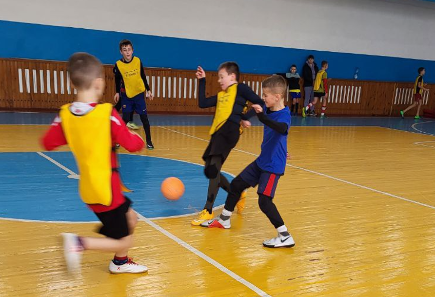 Снимок экрана 2024-02-25 163601