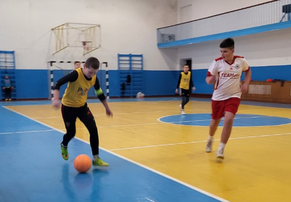 Знімок екрана 2024-02-19 155736