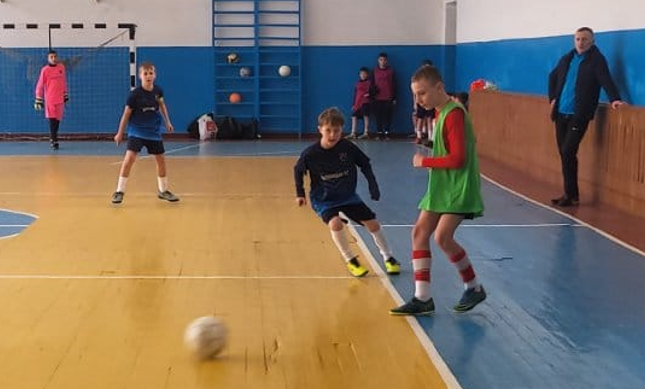 Знімок екрана 2024-03-04 132013