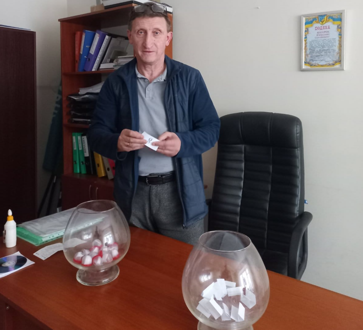 Снимок экрана 2024-04-14 120552