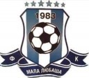 изображение_viber_2024-04-19_13-07-43-695