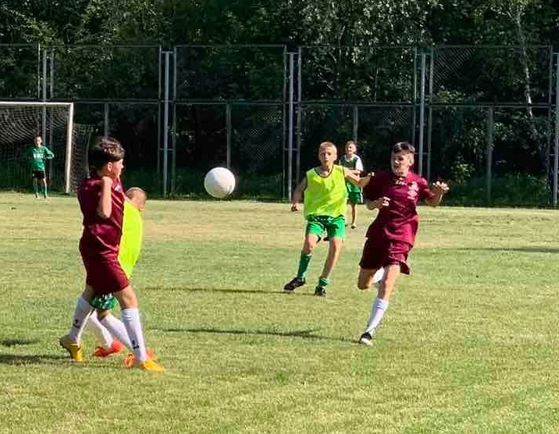 Знімок екрана 2024-06-11 131130