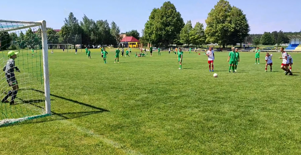 Знімок екрана 2024-06-12 112735